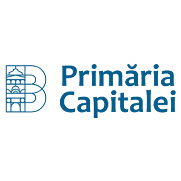 PMB